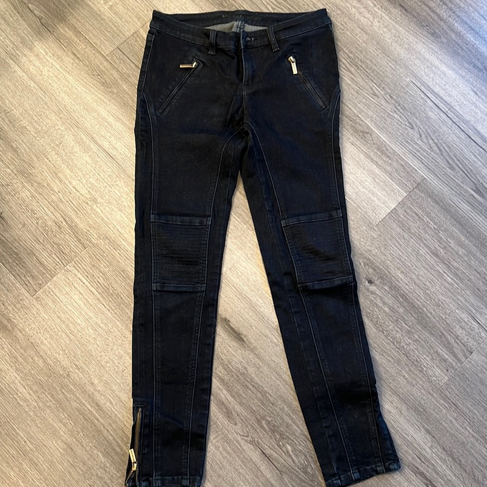 Michael Kors jeans